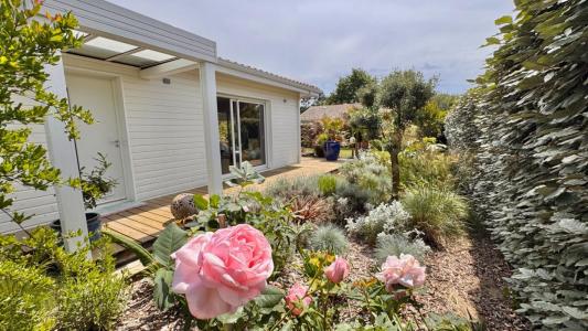 Acheter Maison Lege-cap-ferret Gironde