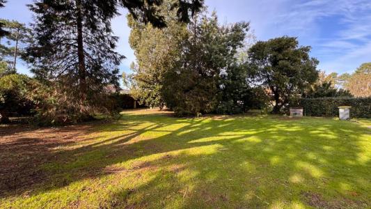 For sale Ares 5 rooms 150 m2 Gironde (33740) photo 1