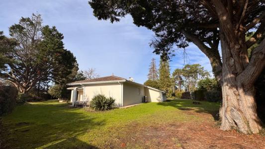 For sale Ares 5 rooms 150 m2 Gironde (33740) photo 2