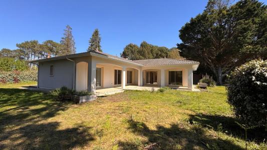 For sale Ares 5 rooms 150 m2 Gironde (33740) photo 3