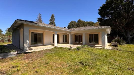For sale Ares 5 rooms 150 m2 Gironde (33740) photo 4