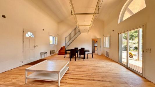 Acheter Maison 147 m2 Lege-cap-ferret