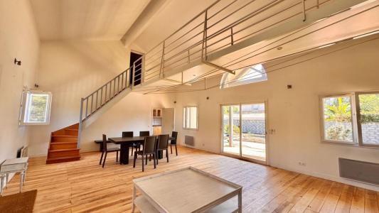 Acheter Maison Lege-cap-ferret Gironde