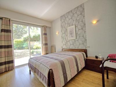 Acheter Maison Avrille 679000 euros