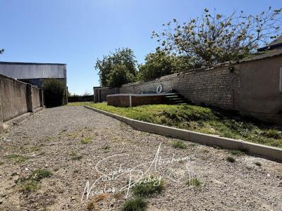 For sale Allaines-mervilliers TOURY 4 rooms 97 m2 Eure et loir (28310) photo 2