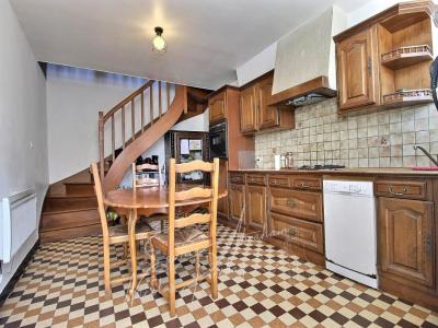 For sale Allaines-mervilliers TOURY 4 rooms 97 m2 Eure et loir (28310) photo 3