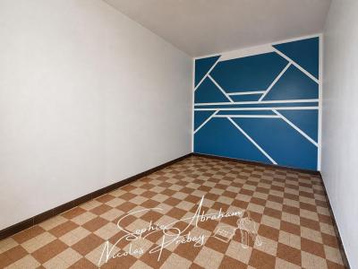 For sale Allaines-mervilliers TOURY 4 rooms 97 m2 Eure et loir (28310) photo 4