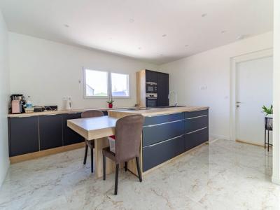 Acheter Maison Romorantin-lanthenay 311970 euros