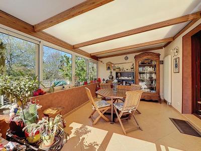 For sale Nointel 6 rooms 130 m2 Oise (60600) photo 3