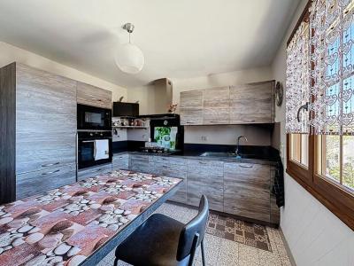 For sale Nointel 6 rooms 130 m2 Oise (60600) photo 4