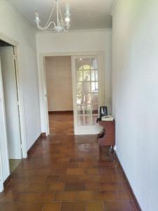 Annonce Vente 4 pi�ces Maison Gourin 56