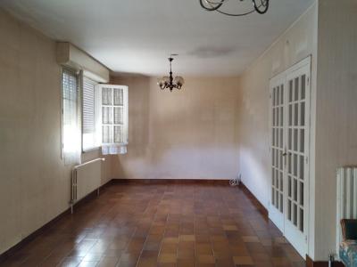 Acheter Maison Gourin 116590 euros
