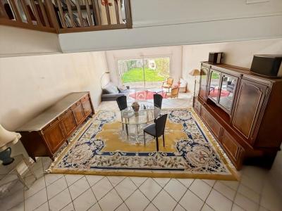 Acheter Maison Bordeaux Gironde
