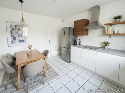 Acheter Maison Bordeaux 535000 euros