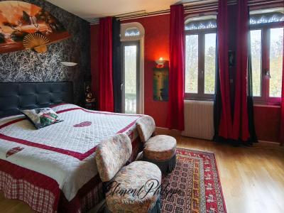 Acheter Appartement Carcassonne 297000 euros