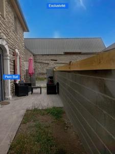 Annonce Vente 4 pi�ces Appartement Laloubere 65