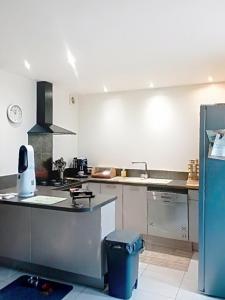 Acheter Appartement 90 m2 Laloubere