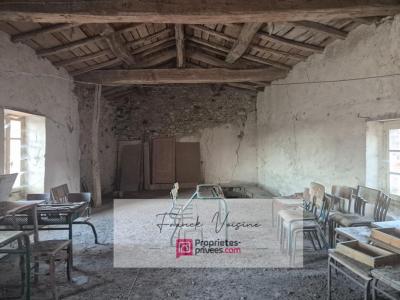 For sale Rochetrejoux 5 rooms 69 m2 Vendee (85510) photo 2