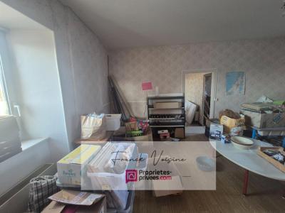 For sale Rochetrejoux 5 rooms 69 m2 Vendee (85510) photo 3