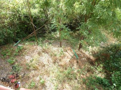 Annonce Vente 5 pi�ces Maison Hautefort 24