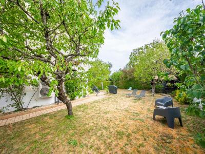 Annonce Vente 4 pi�ces Maison Crimolois 21