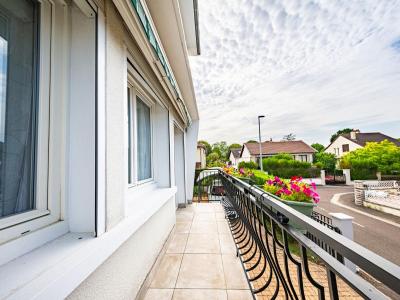 Acheter Maison Crimolois 240000 euros