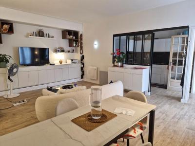 Annonce Vente 3 pi�ces Appartement Libourne 33