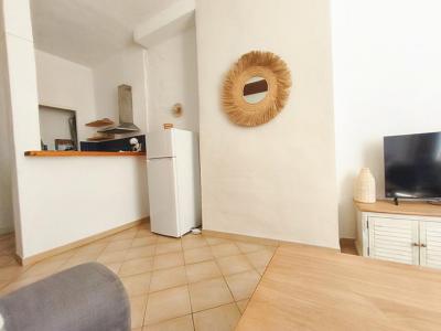 Annonce Vente 2 pi�ces Appartement Avignon 84