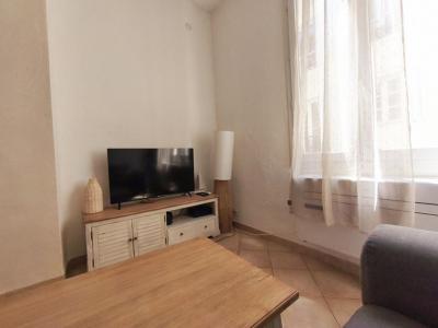 Acheter Appartement 31 m2 Avignon