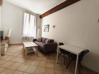 Acheter Appartement Avignon Vaucluse