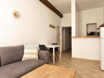 Acheter Appartement Avignon 125000 euros