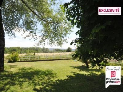 For sale Roches-les-blamont 7 rooms 168 m2 Doubs (25310) photo 1