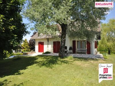 For sale Roches-les-blamont 7 rooms 168 m2 Doubs (25310) photo 2