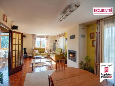 For sale Roches-les-blamont 7 rooms 168 m2 Doubs (25310) photo 4