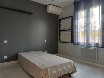 Acheter Maison Saint-gelais 254800 euros