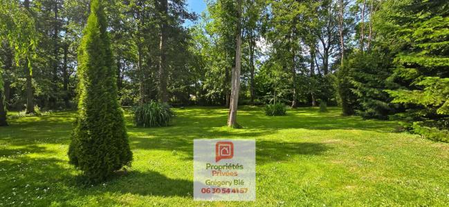 Acheter Maison Tournan-en-brie 630000 euros