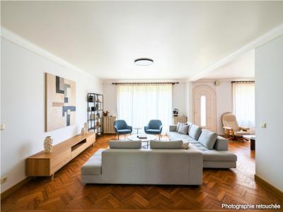Acheter Maison 120 m2 Sainte-luce-sur-loire