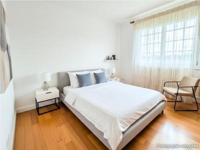 Acheter Maison Sainte-luce-sur-loire 309900 euros