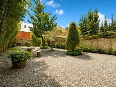 Acheter Maison Bordeaux Gironde