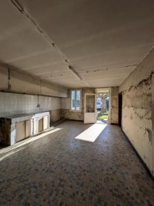 For sale Saint-denis-de-pile 15 rooms 140 m2 Gironde (33910) photo 4