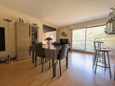 Annonce Vente 3 pi�ces Appartement Baule-escoublac 44