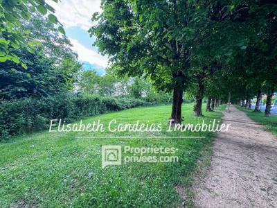 Annonce Vente 7 pi�ces Maison Saint-gaudens 31