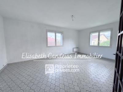 Acheter Maison Saint-gaudens 172000 euros