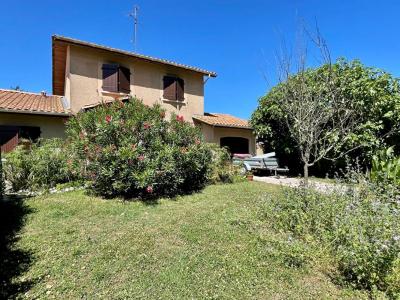 Acheter Maison 106 m2 Pessac