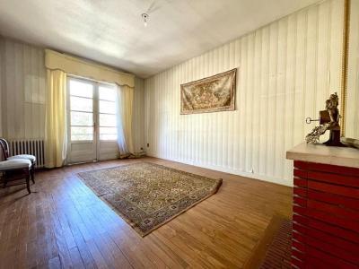 Acheter Maison 175 m2 Pessac