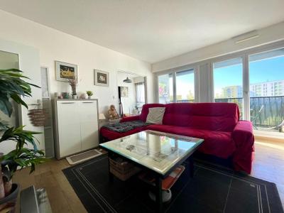 Annonce Vente 3 pi�ces Appartement Merignac 33