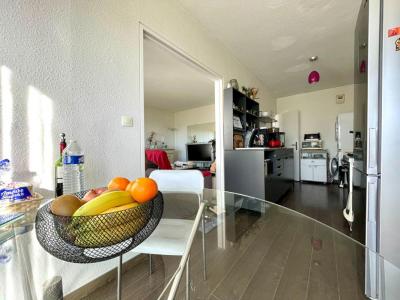 Acheter Appartement Merignac Gironde