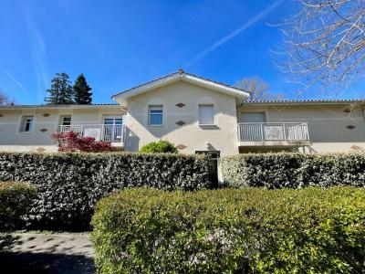 For sale Cestas 2 rooms 39 m2 Gironde (33610) photo 0