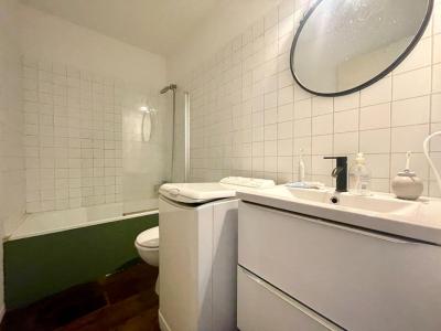 Acheter Appartement Bordeaux 134900 euros