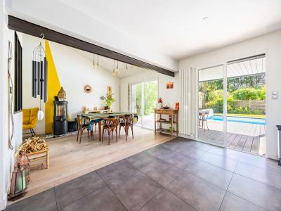 For sale Cestas 7 rooms 180 m2 Gironde (33610) photo 1